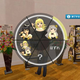 A First Glimpse of How the PSP Will Integrate to PS Home